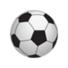 阿坝州队