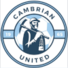 卡姆比利安
